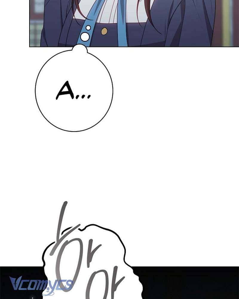 Hầu Gái Độc Quyền Của Hoàng Hậu Phản Diện Chap 101 - Next Chap 102