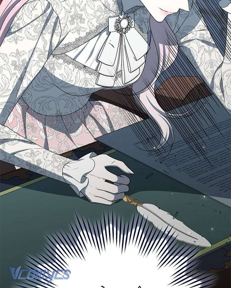 Hầu Gái Độc Quyền Của Hoàng Hậu Phản Diện Chap 101 - Next Chap 102