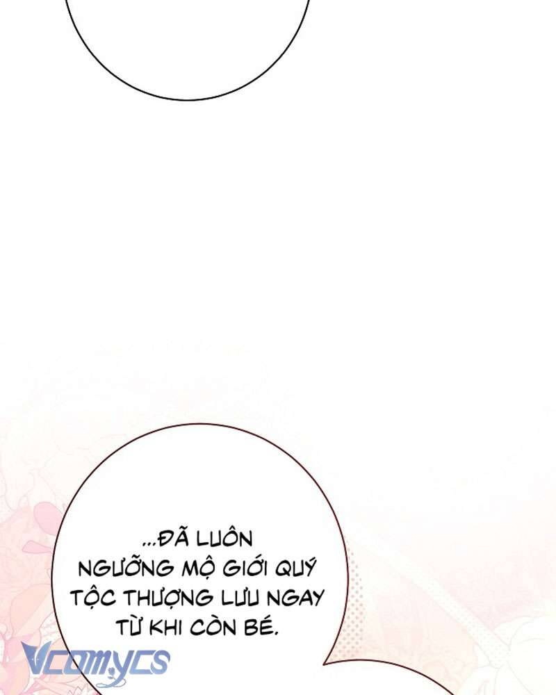 Hầu Gái Độc Quyền Của Hoàng Hậu Phản Diện Chap 101 - Next Chap 102