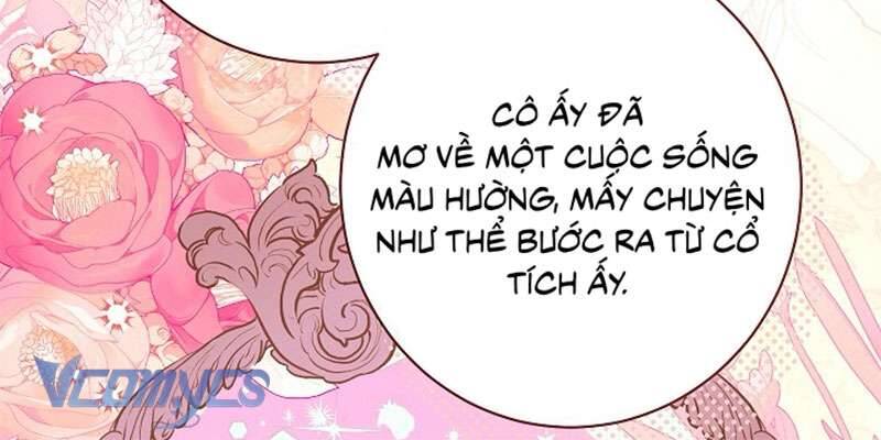 Hầu Gái Độc Quyền Của Hoàng Hậu Phản Diện Chap 101 - Next Chap 102
