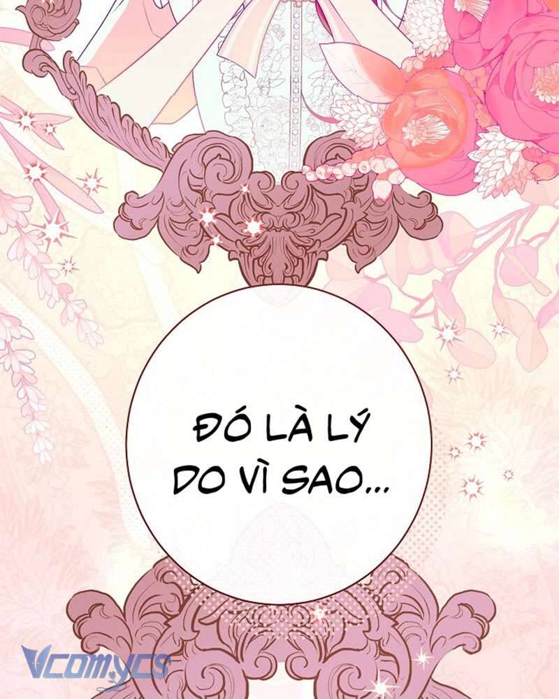 Hầu Gái Độc Quyền Của Hoàng Hậu Phản Diện Chap 101 - Next Chap 102