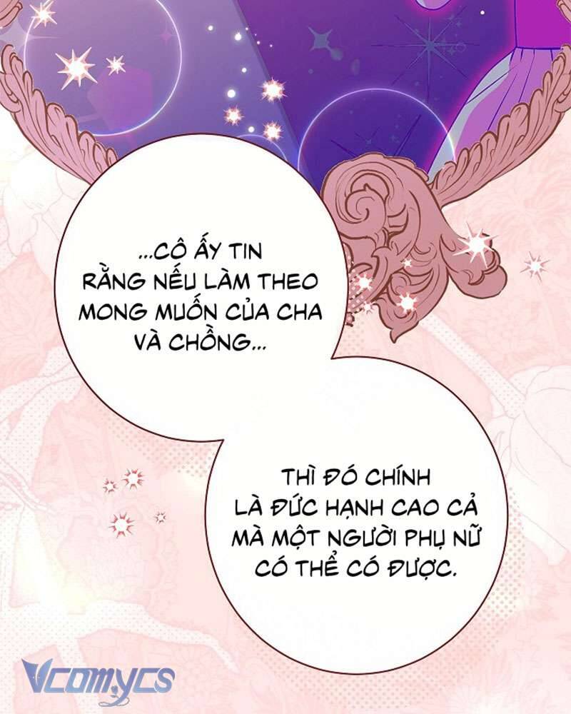 Hầu Gái Độc Quyền Của Hoàng Hậu Phản Diện Chap 101 - Next Chap 102