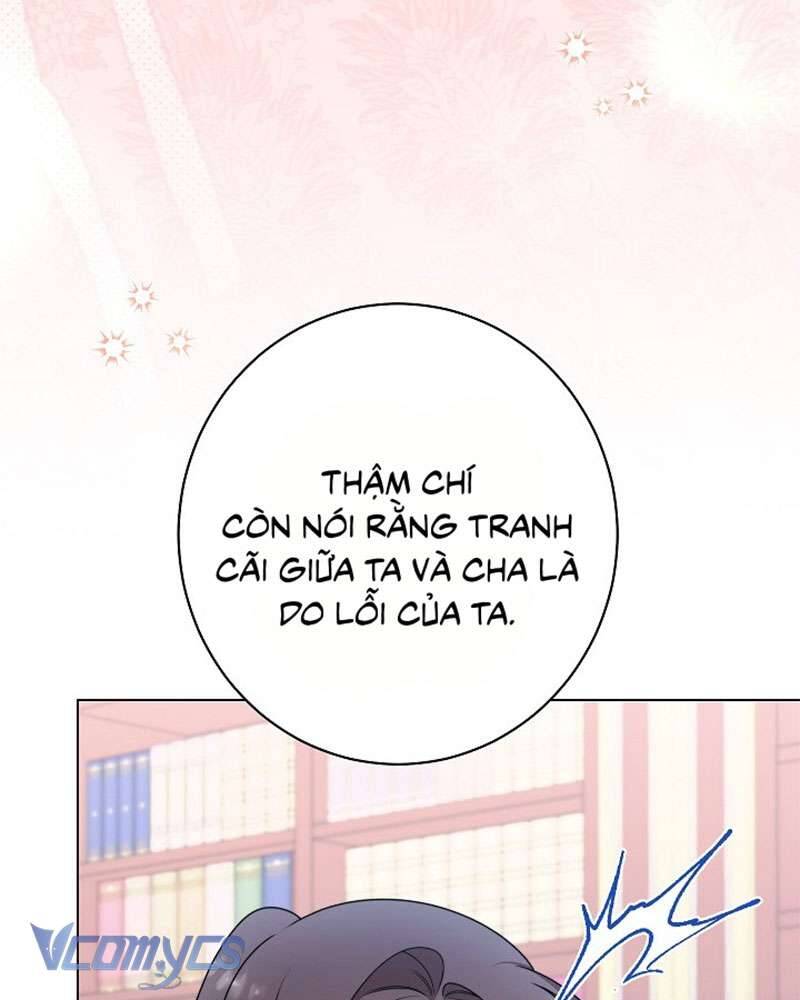 Hầu Gái Độc Quyền Của Hoàng Hậu Phản Diện Chap 101 - Next Chap 102