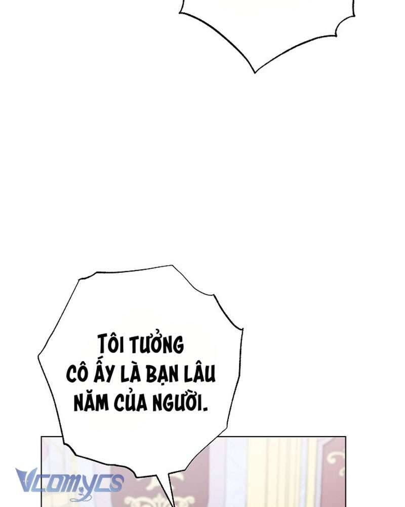 Hầu Gái Độc Quyền Của Hoàng Hậu Phản Diện Chap 101 - Next Chap 102