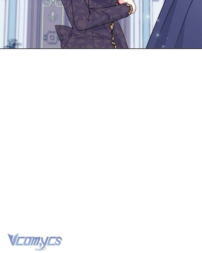 Hầu Gái Độc Quyền Của Hoàng Hậu Phản Diện Chap 102 - Next Chap 103