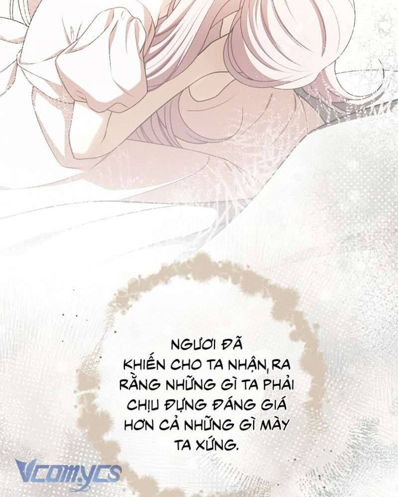 Hầu Gái Độc Quyền Của Hoàng Hậu Phản Diện Chap 102 - Next Chap 103