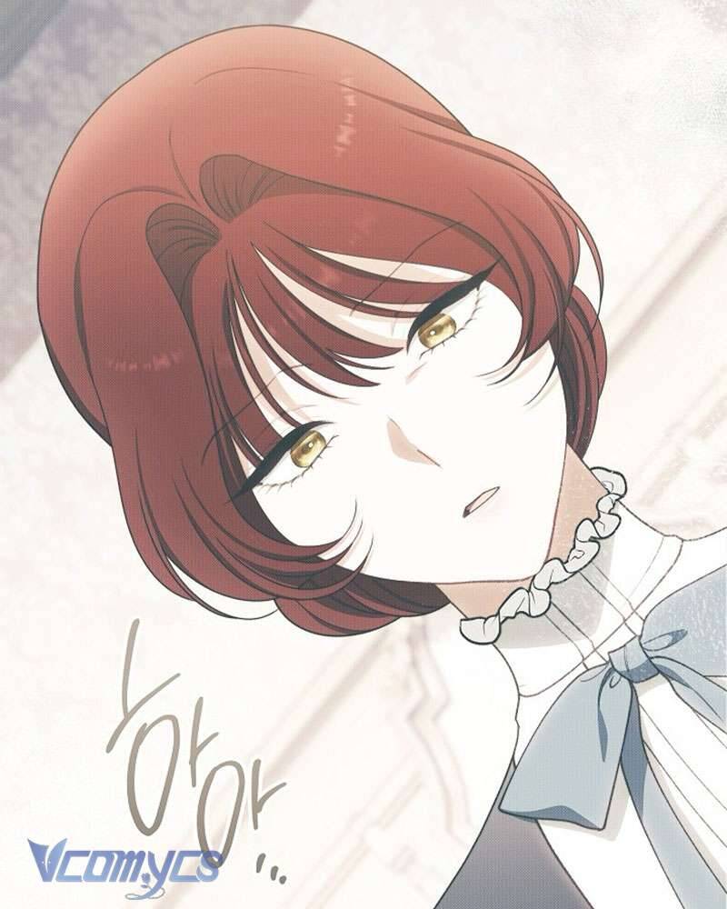 Hầu Gái Độc Quyền Của Hoàng Hậu Phản Diện Chap 102 - Next Chap 103