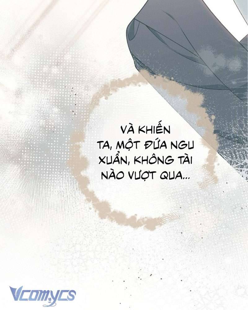 Hầu Gái Độc Quyền Của Hoàng Hậu Phản Diện Chap 102 - Next Chap 103