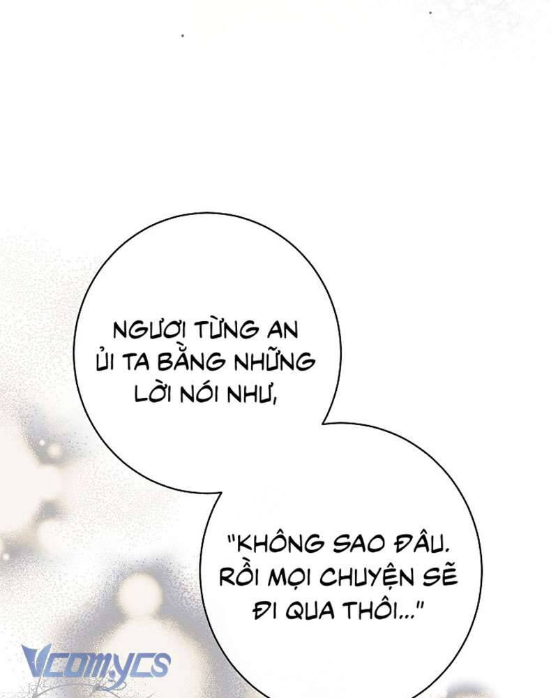 Hầu Gái Độc Quyền Của Hoàng Hậu Phản Diện Chap 102 - Next Chap 103