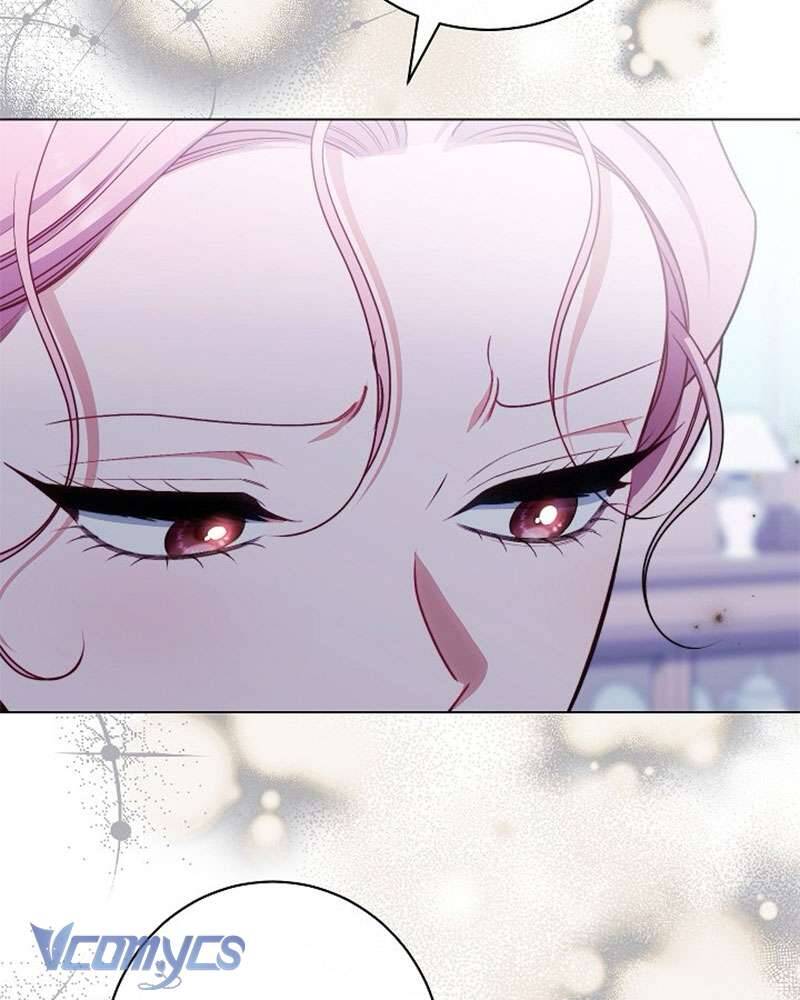 Hầu Gái Độc Quyền Của Hoàng Hậu Phản Diện Chap 102 - Next Chap 103