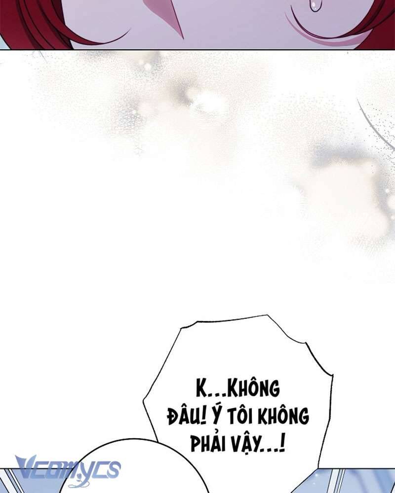 Hầu Gái Độc Quyền Của Hoàng Hậu Phản Diện Chap 102 - Next Chap 103