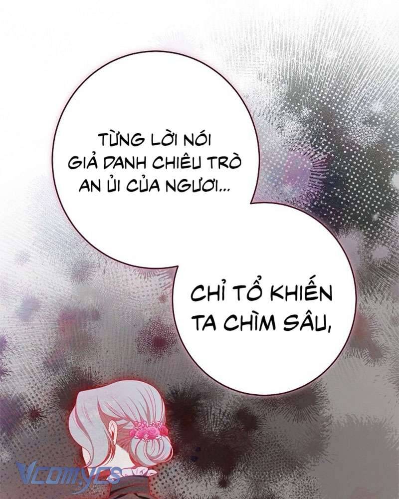 Hầu Gái Độc Quyền Của Hoàng Hậu Phản Diện Chap 102 - Next Chap 103