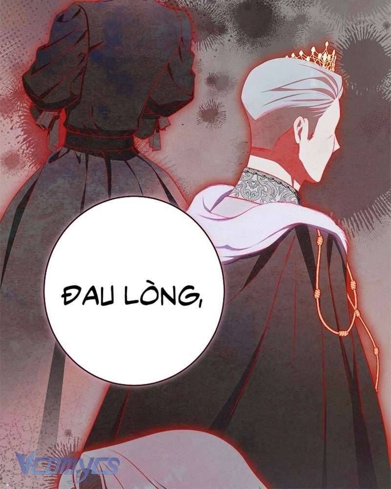 Hầu Gái Độc Quyền Của Hoàng Hậu Phản Diện Chap 102 - Next Chap 103