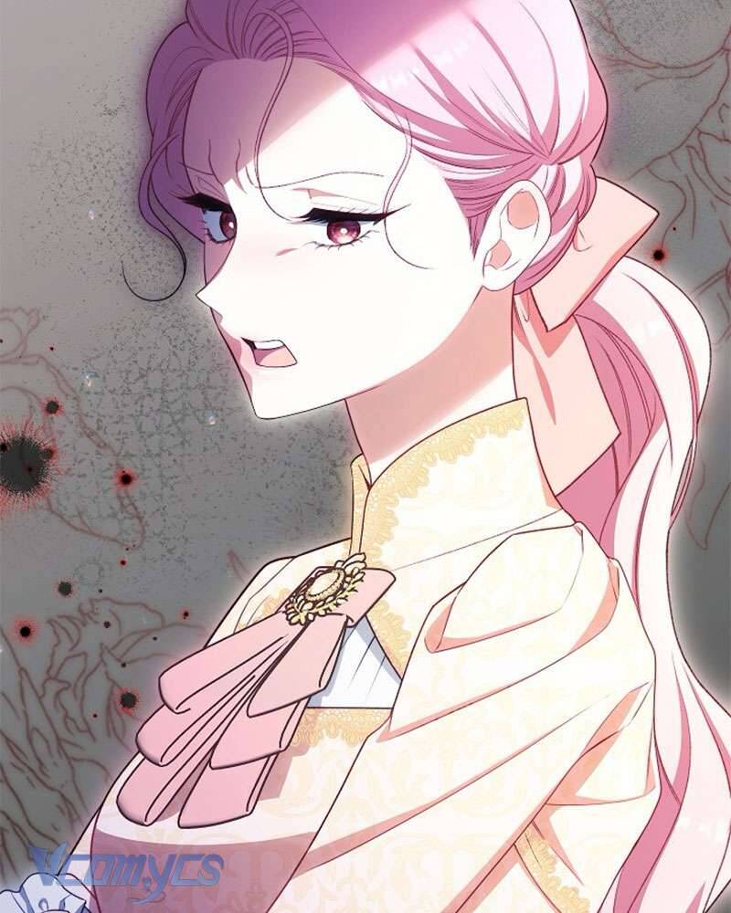 Hầu Gái Độc Quyền Của Hoàng Hậu Phản Diện Chap 102 - Next Chap 103