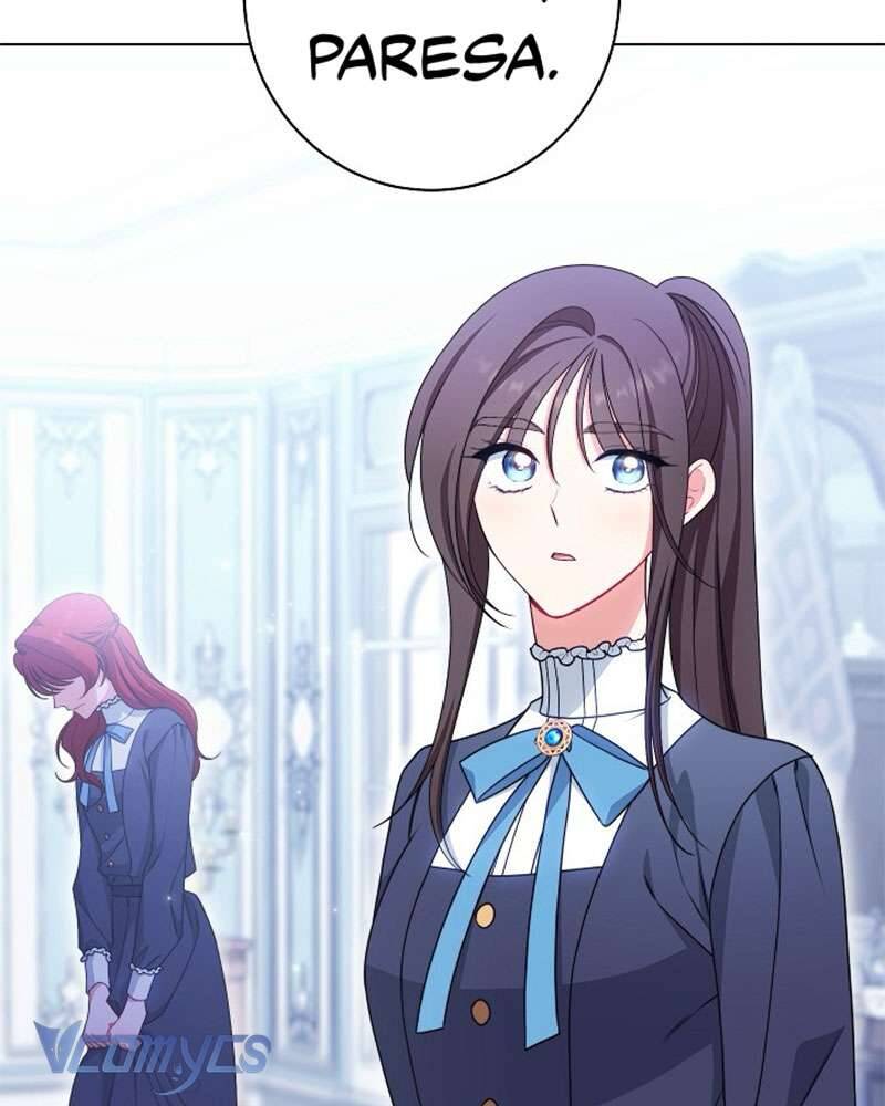 Hầu Gái Độc Quyền Của Hoàng Hậu Phản Diện Chap 102 - Next Chap 103