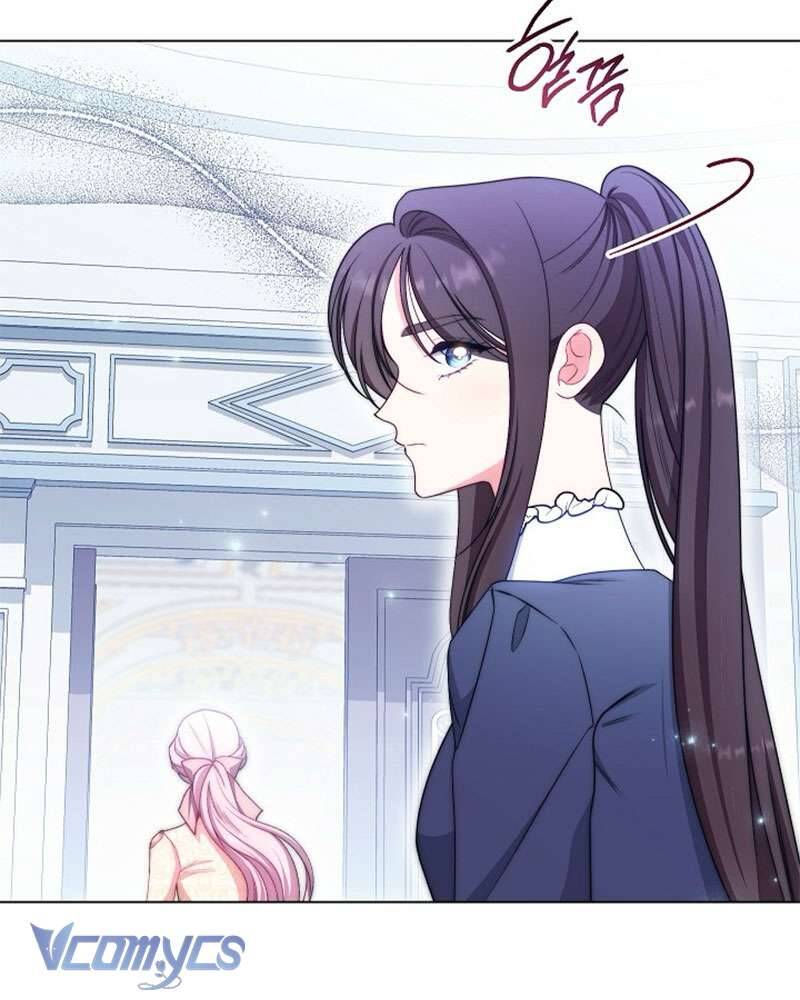 Hầu Gái Độc Quyền Của Hoàng Hậu Phản Diện Chap 102 - Next Chap 103