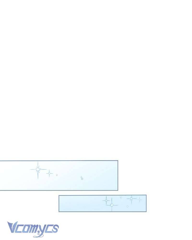 Hầu Gái Độc Quyền Của Hoàng Hậu Phản Diện Chap 102 - Next Chap 103