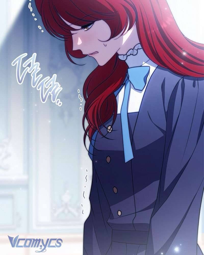 Hầu Gái Độc Quyền Của Hoàng Hậu Phản Diện Chap 102 - Next Chap 103