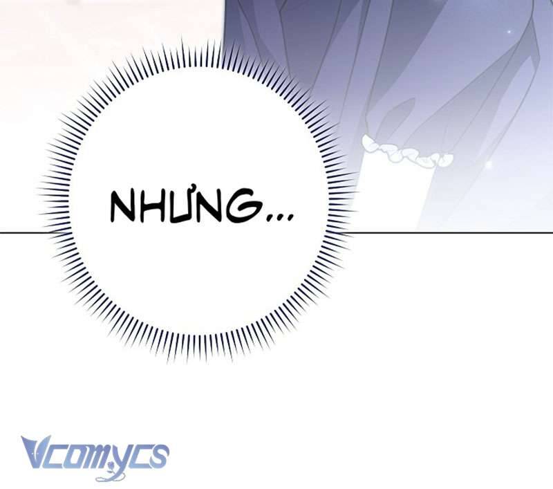 Hầu Gái Độc Quyền Của Hoàng Hậu Phản Diện Chap 102 - Next Chap 103