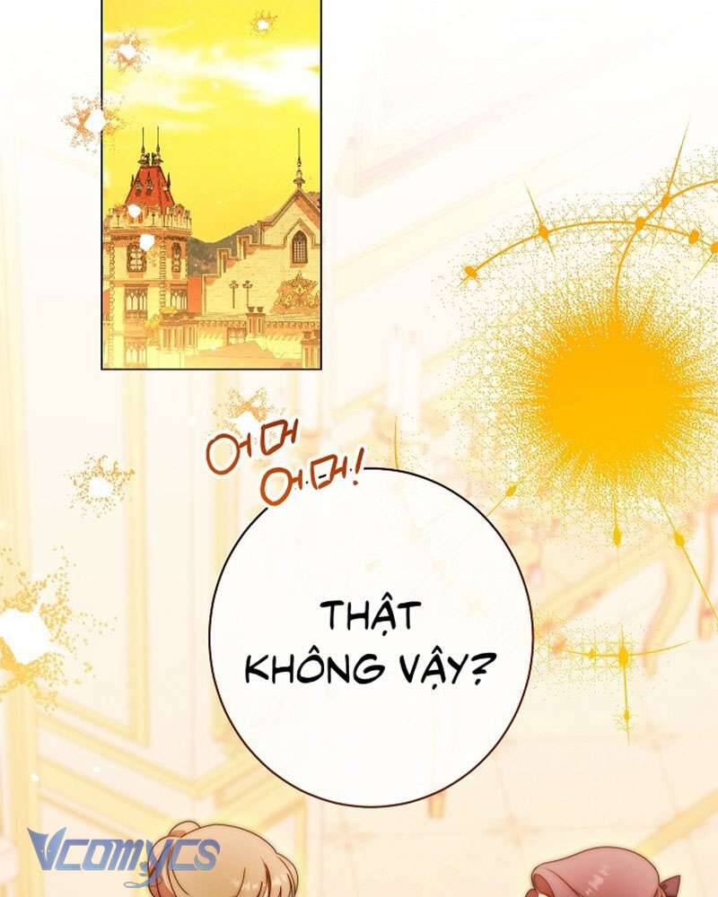 Hầu Gái Độc Quyền Của Hoàng Hậu Phản Diện Chap 102 - Next Chap 103