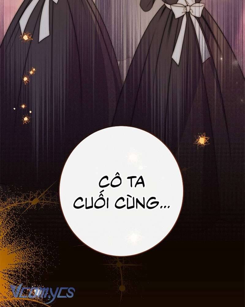 Hầu Gái Độc Quyền Của Hoàng Hậu Phản Diện Chap 102 - Next Chap 103
