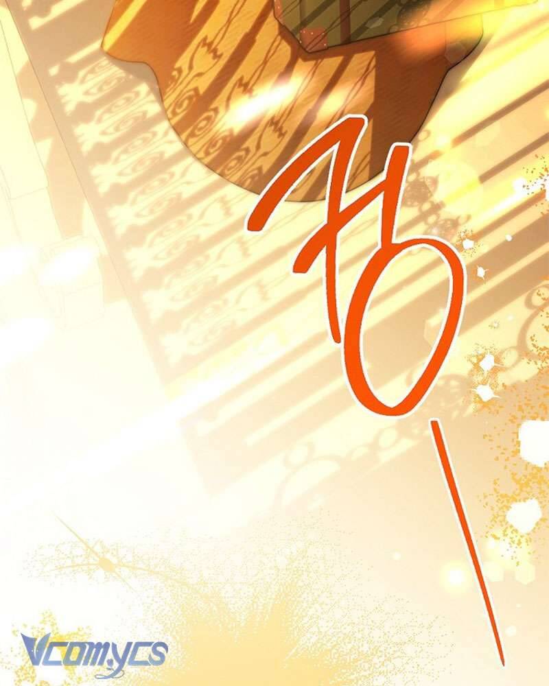 Hầu Gái Độc Quyền Của Hoàng Hậu Phản Diện Chap 102 - Next Chap 103