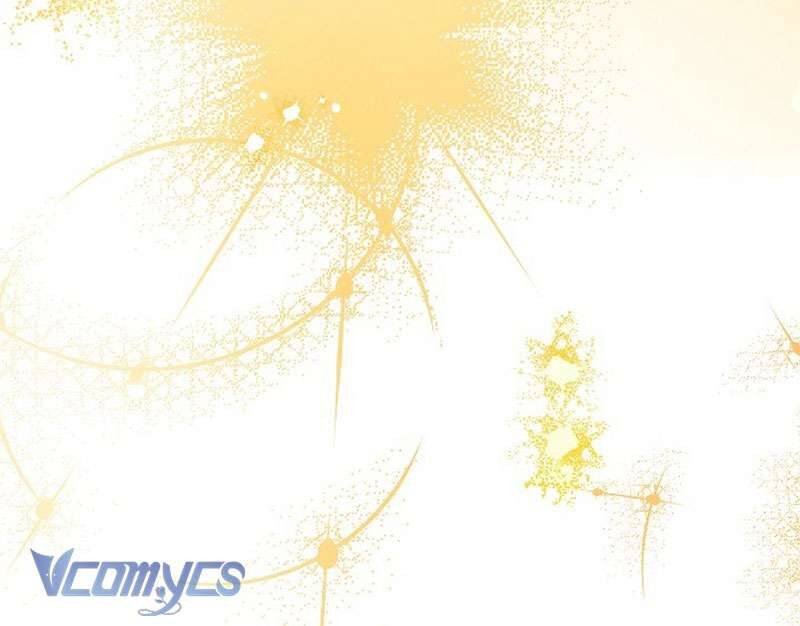 Hầu Gái Độc Quyền Của Hoàng Hậu Phản Diện Chap 102 - Next Chap 103