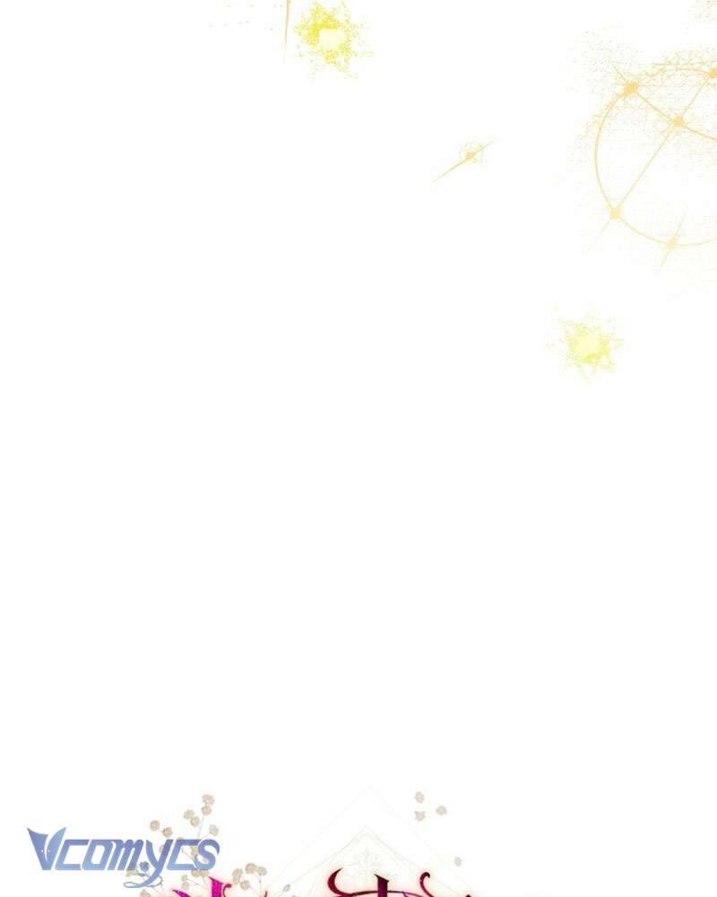 Hầu Gái Độc Quyền Của Hoàng Hậu Phản Diện Chap 102 - Next Chap 103