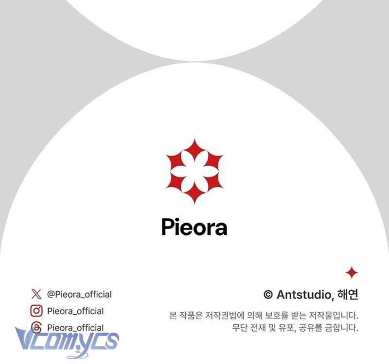 Hầu Gái Độc Quyền Của Hoàng Hậu Phản Diện Chap 102 - Next Chap 103