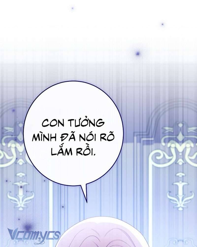 Hầu Gái Độc Quyền Của Hoàng Hậu Phản Diện Chap 102 - Next Chap 103