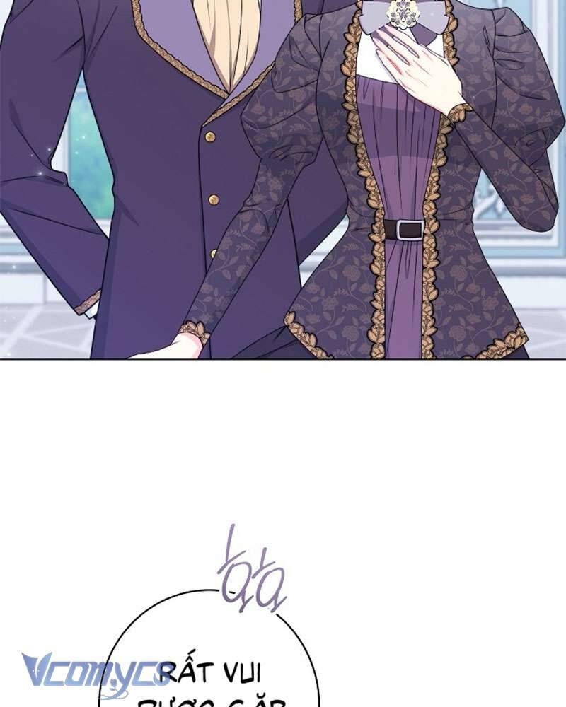 Hầu Gái Độc Quyền Của Hoàng Hậu Phản Diện Chap 102 - Next Chap 103