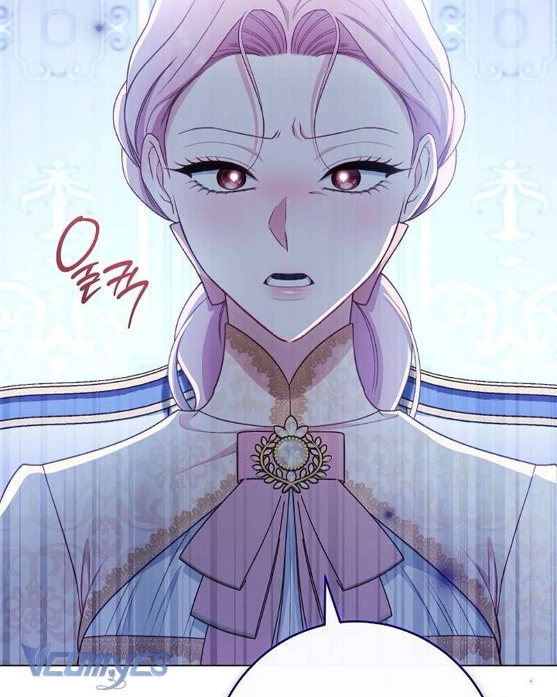 Hầu Gái Độc Quyền Của Hoàng Hậu Phản Diện Chap 102 - Next Chap 103