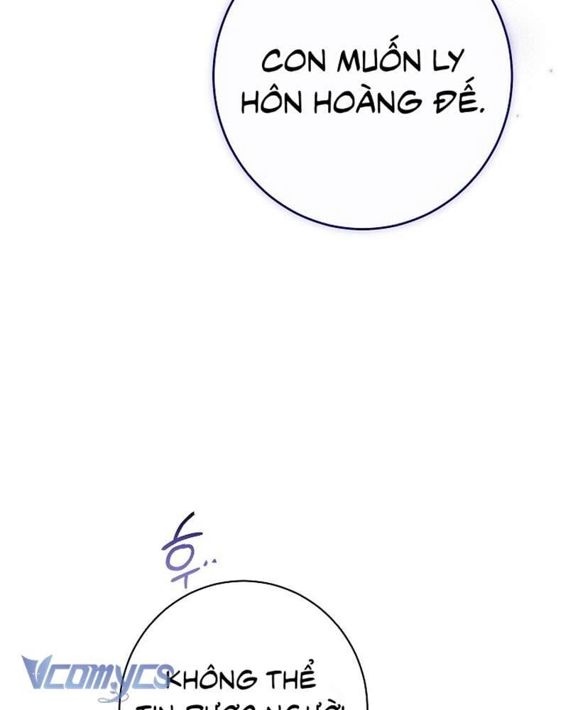 Hầu Gái Độc Quyền Của Hoàng Hậu Phản Diện Chap 102 - Next Chap 103