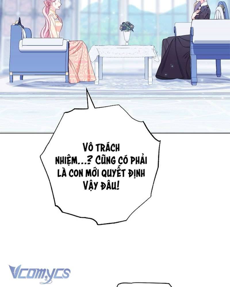 Hầu Gái Độc Quyền Của Hoàng Hậu Phản Diện Chap 102 - Next Chap 103