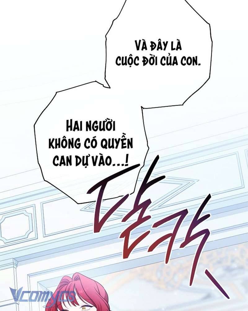 Hầu Gái Độc Quyền Của Hoàng Hậu Phản Diện Chap 102 - Next Chap 103