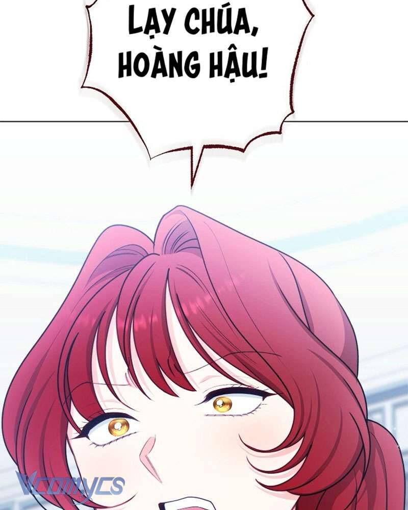 Hầu Gái Độc Quyền Của Hoàng Hậu Phản Diện Chap 102 - Next Chap 103