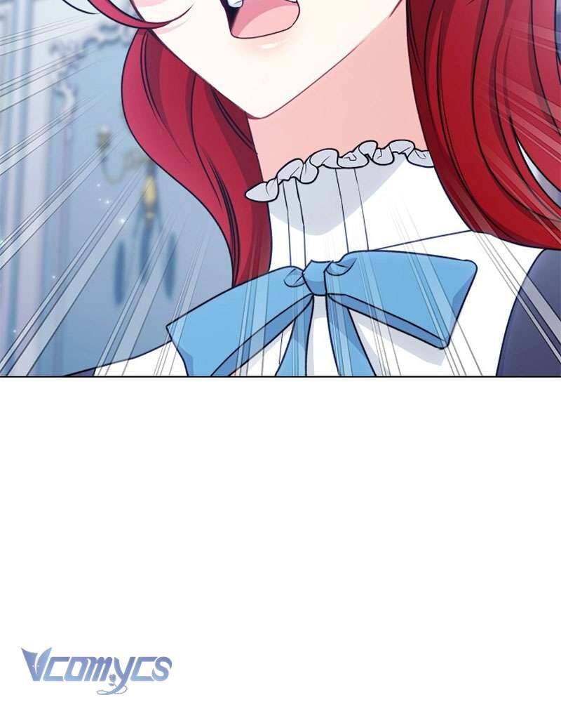 Hầu Gái Độc Quyền Của Hoàng Hậu Phản Diện Chap 102 - Next Chap 103