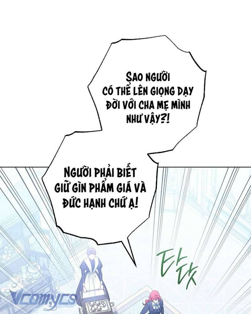 Hầu Gái Độc Quyền Của Hoàng Hậu Phản Diện Chap 102 - Next Chap 103