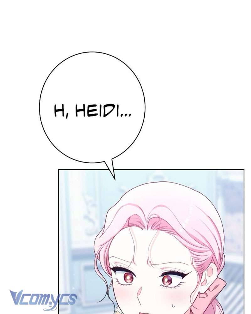 Hầu Gái Độc Quyền Của Hoàng Hậu Phản Diện Chap 102 - Next Chap 103