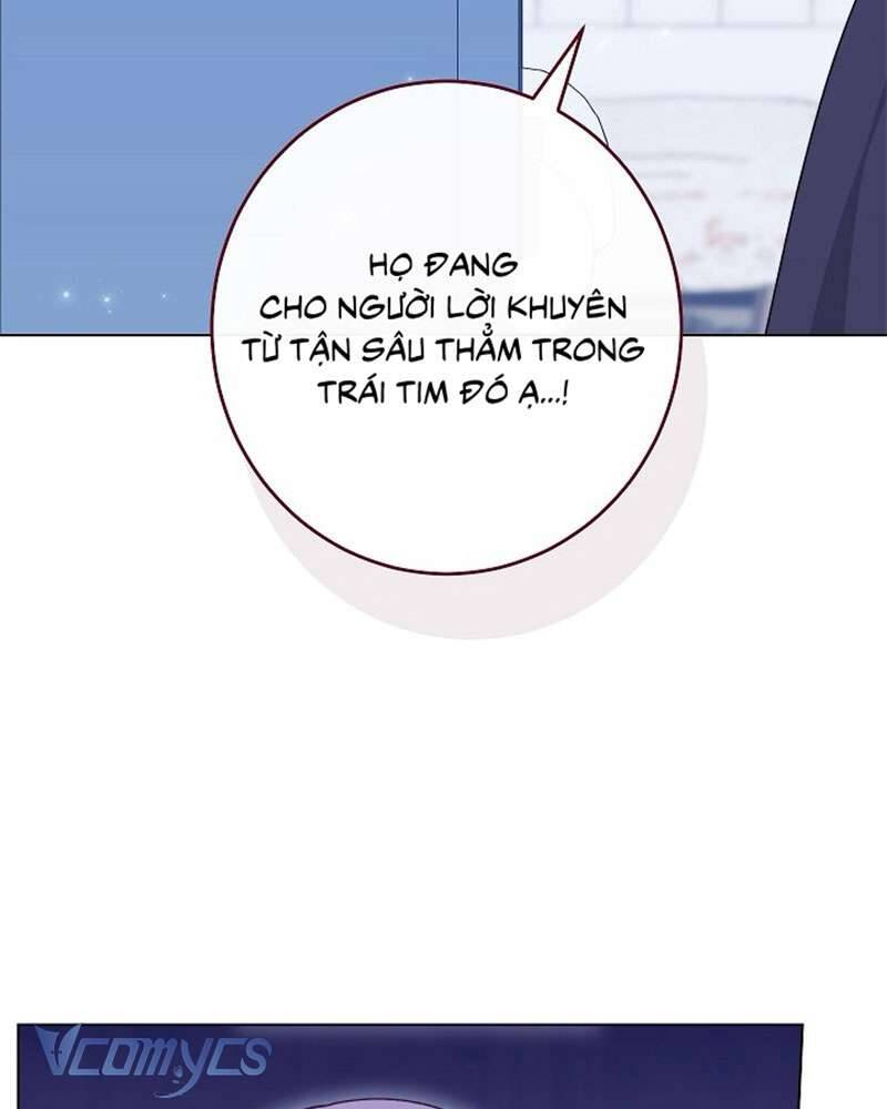 Hầu Gái Độc Quyền Của Hoàng Hậu Phản Diện Chap 102 - Next Chap 103