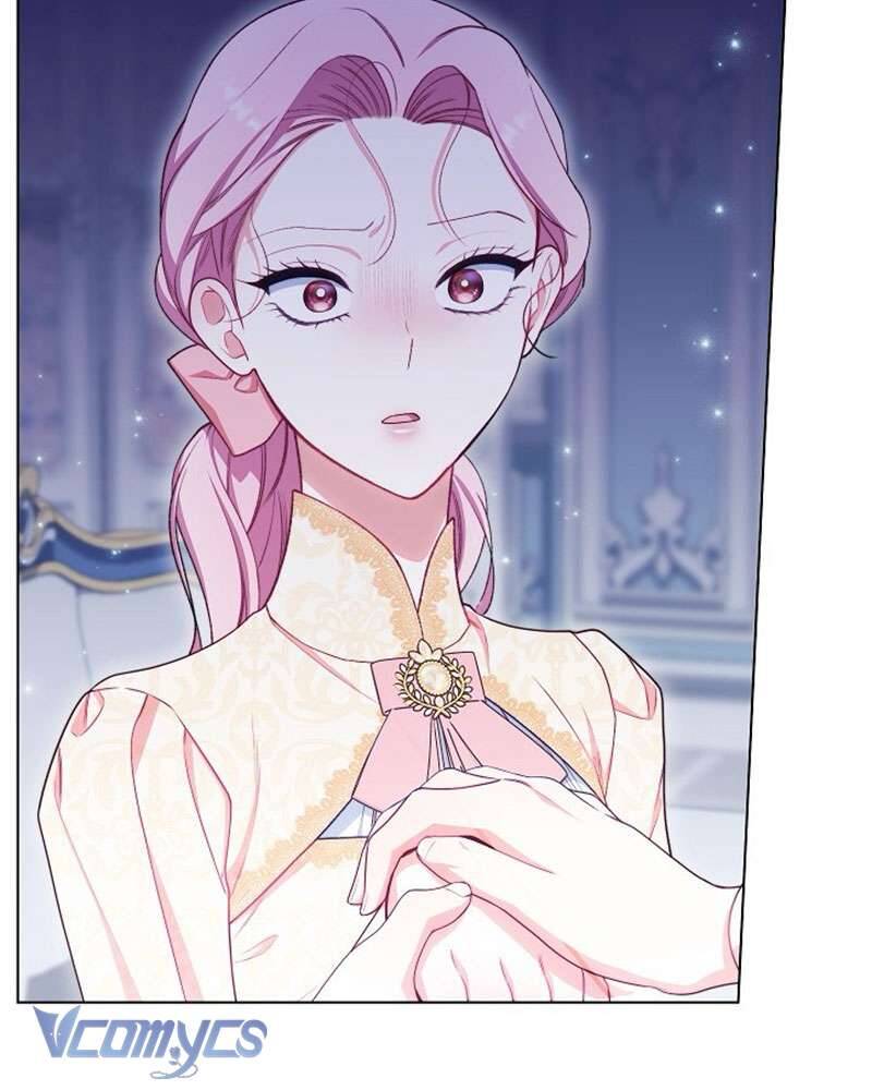 Hầu Gái Độc Quyền Của Hoàng Hậu Phản Diện Chap 102 - Next Chap 103