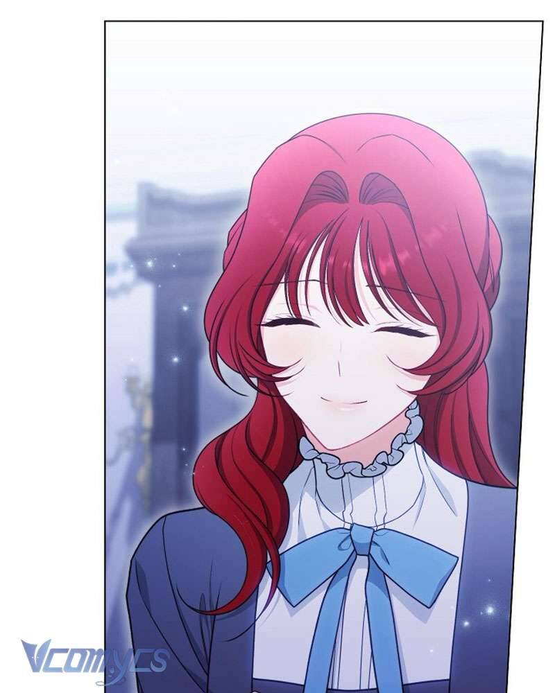 Hầu Gái Độc Quyền Của Hoàng Hậu Phản Diện Chap 102 - Next Chap 103