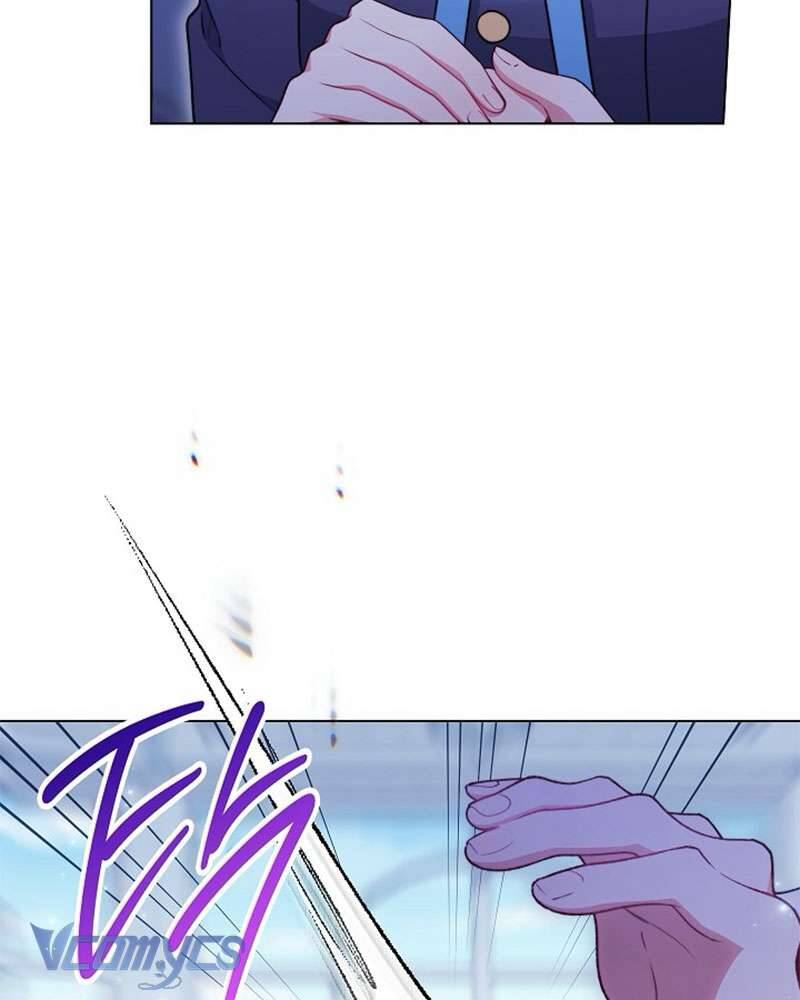 Hầu Gái Độc Quyền Của Hoàng Hậu Phản Diện Chap 102 - Next Chap 103