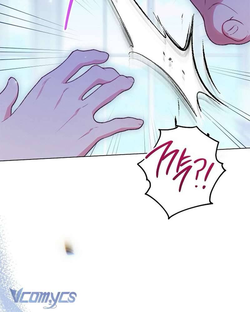 Hầu Gái Độc Quyền Của Hoàng Hậu Phản Diện Chap 102 - Next Chap 103