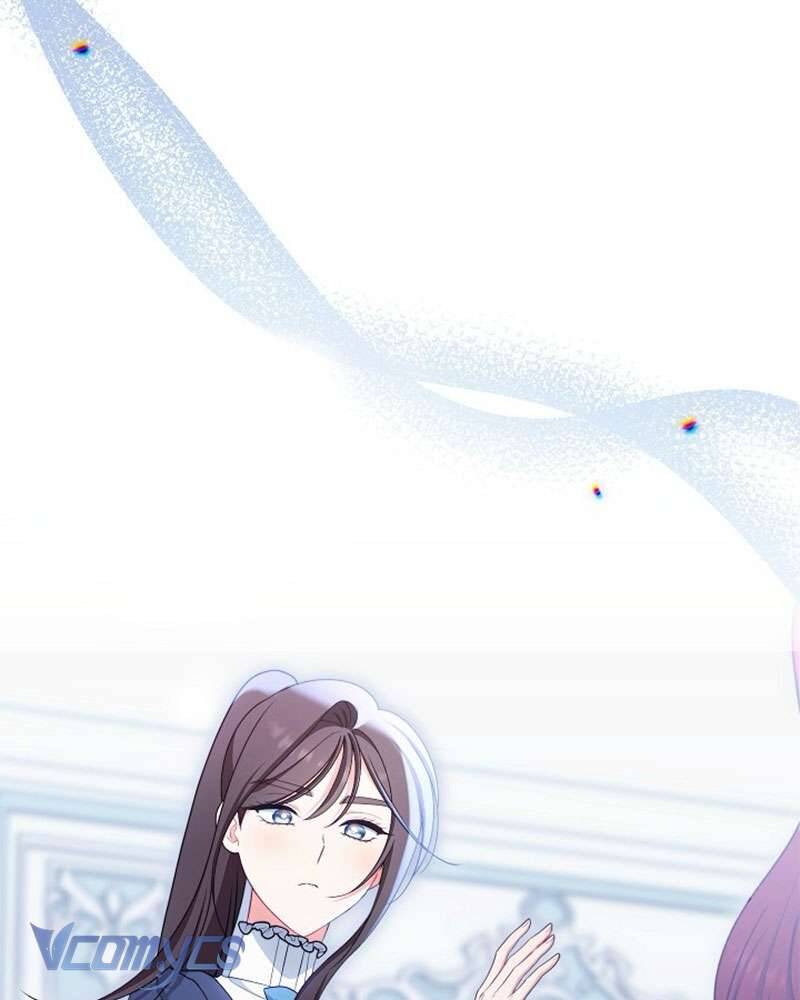 Hầu Gái Độc Quyền Của Hoàng Hậu Phản Diện Chap 102 - Next Chap 103