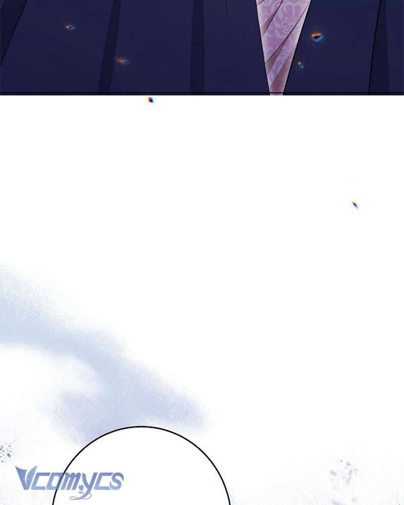 Hầu Gái Độc Quyền Của Hoàng Hậu Phản Diện Chap 102 - Next Chap 103