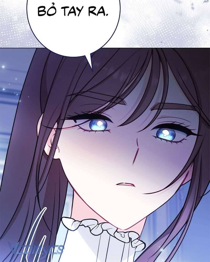 Hầu Gái Độc Quyền Của Hoàng Hậu Phản Diện Chap 102 - Next Chap 103