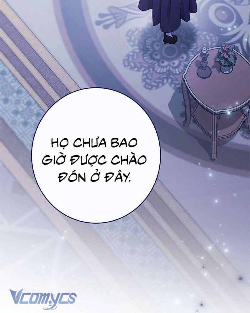 Hầu Gái Độc Quyền Của Hoàng Hậu Phản Diện Chap 102 - Next Chap 103