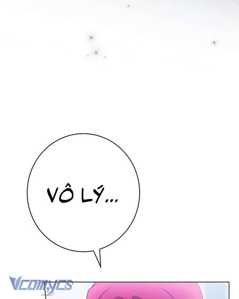 Hầu Gái Độc Quyền Của Hoàng Hậu Phản Diện Chap 102 - Next Chap 103