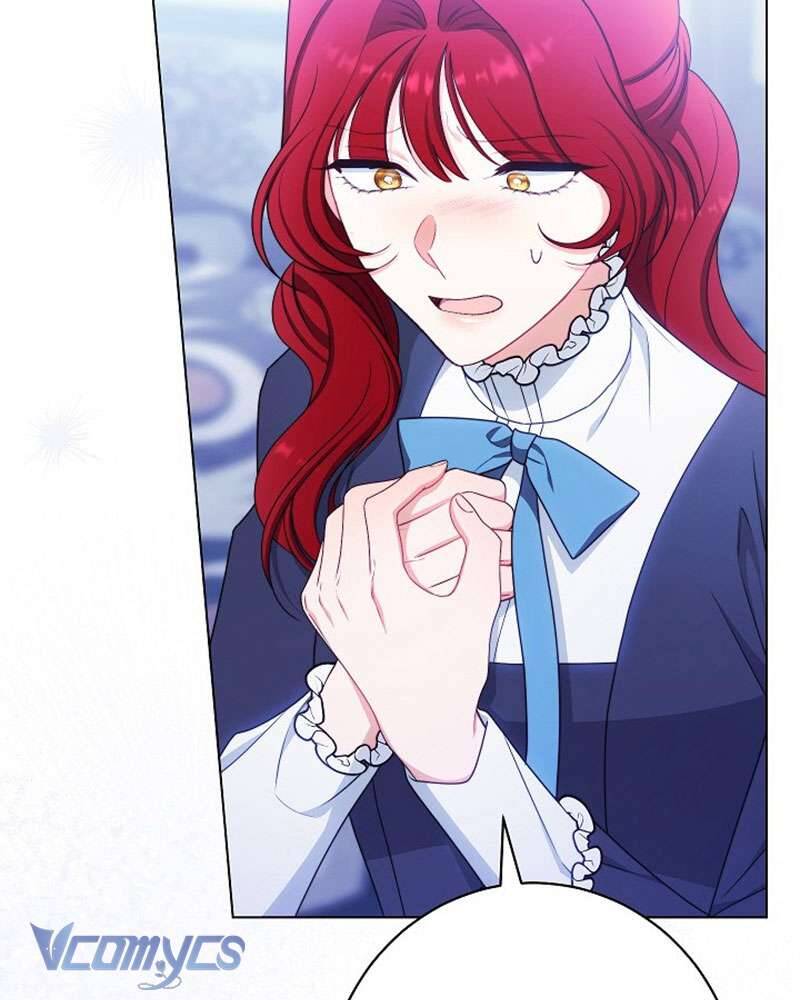 Hầu Gái Độc Quyền Của Hoàng Hậu Phản Diện Chap 102 - Next Chap 103